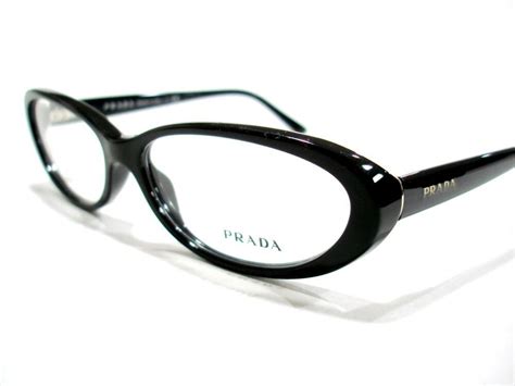 buy prada frames online|authentic prada eyeglass frames.